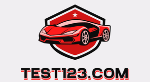 meadowlampco.com